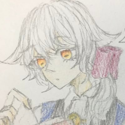 ひとでなしの篠雲さんのプロフィール画像