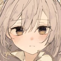 しゃも@skeb募集中 (@suzume_1177) 's Twitter Profile Photo しゃも@skeb募集中 (@suzume_1177) 's Twitter Profile Photo