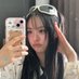 yaya²⁵, k/ia (@chzcakes) Twitter profile photo yaya²⁵, k/ia (@chzcakes) Twitter profile photo