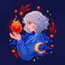 Lary (@molyzlua) Twitter profile photo Lary (@molyzlua) Twitter profile photo