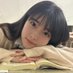 みゆうの春休み (@amaliehrus84284) Twitter profile photo みゆうの春休み (@amaliehrus84284) Twitter profile photo