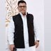 RaghavNagpal (@raghavnagpal786) Twitter profile photo RaghavNagpal (@raghavnagpal786) Twitter profile photo