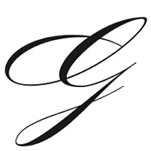 GirlAT's profile picture. Do. Go. Wear.