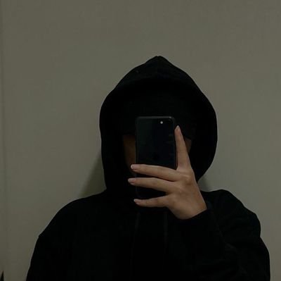 David_fe7's profile picture. 