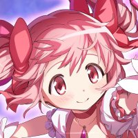 魔法少女まどか☆マギカ Magia Exedra 公式 (@madoka_exedra) 's Twitter Profile Photo 魔法少女まどか☆マギカ Magia Exedra 公式 (@madoka_exedra) 's Twitter Profile Photo