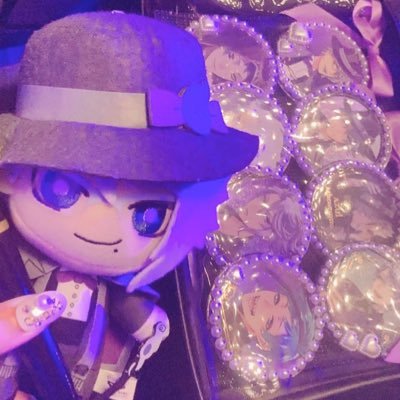 柊(木)さんのプロフィール画像
