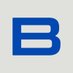Bluerage Software (@blueragehq) Twitter profile photo Bluerage Software (@blueragehq) Twitter profile photo