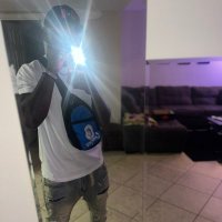 Heavy Ent. NOLA APRIL 28th - MAY 2nd (@rdhent24) 's Twitter Profile