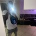 Heavy Ent. NOLA APRIL 28th - MAY 2nd (@rdhent24) Twitter profile photo Heavy Ent. NOLA APRIL 28th - MAY 2nd (@rdhent24) Twitter profile photo