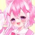 桃色音恋💗🐱新人Vtuber (@neko_citrus) Twitter profile photo 桃色音恋💗🐱新人Vtuber (@neko_citrus) Twitter profile photo