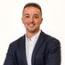 Paco Gorrea (@pacogorrea) Twitter profile photo Paco Gorrea (@pacogorrea) Twitter profile photo