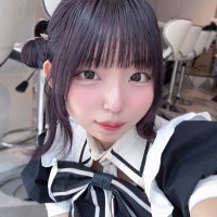 すず (@purimo_suzu) 's Twitter Profile