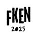 東大FKEN新歓2025 (@fken2025) Twitter profile photo 東大FKEN新歓2025 (@fken2025) Twitter profile photo