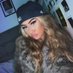 ๐๐๐๐๐๐ (@millie__minaj) Twitter profile photo ๐๐๐๐๐๐ (@millie__minaj) Twitter profile photo