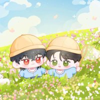 milacasa ᥫᩣ (@pjbycasa) 's Twitter Profile Photo milacasa ᥫᩣ (@pjbycasa) 's Twitter Profile Photo