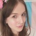 Transfrogirl (@transfrogirl) Twitter profile photo Transfrogirl (@transfrogirl) Twitter profile photo