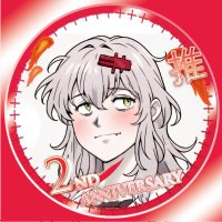 OGIRIN'S Weapon&Equipment(NIKKE) (@ogirin_0808) 's Twitter Profile Photo OGIRIN'S Weapon&Equipment(NIKKE) (@ogirin_0808) 's Twitter Profile Photo
