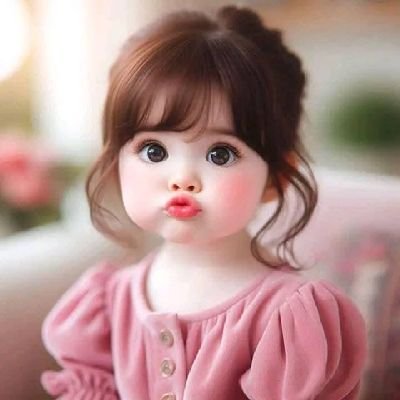 #followback#💯 💯 💯 💯 💯Follow me follow back 💯💯💯💯💯💯💯💯💯💯💯💯💯💯💯💯💯💯💯💯💯💯💯