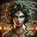 medusa (@weewooweew0) Twitter profile photo medusa (@weewooweew0) Twitter profile photo