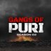 Bibhu Rath (@bibhurath) Twitter profile photo Bibhu Rath (@bibhurath) Twitter profile photo