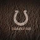 Dixie Hill - @Dixie_Hill - Twitter