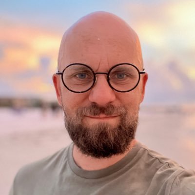 In the video games industry since 2006! Founder @klabater, ex CDPR, ex RCP, PC and consoles video games publishing expert since 20 years!