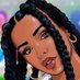 cryptbilly456 (@cryptbilly456) Twitter profile photo cryptbilly456 (@cryptbilly456) Twitter profile photo