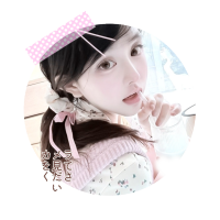 reiby, 2k+ testimoni. 🌺 (@reibyea) 's Twitter Profile