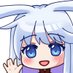 ねむりねむる (@nemurabbit) Twitter profile photo ねむりねむる (@nemurabbit) Twitter profile photo