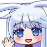 nemurabbit's profile picture. 活動記録用に。配信見たりお手描きするお絵かき練習中のひと。ネタ成分多め。キャパ極小。自分でも配信やってみた！