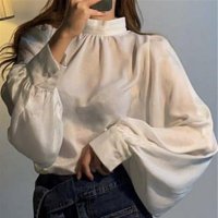 mirei (@mirei0967552448) 's Twitter Profile