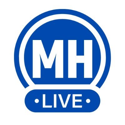 Mhlive24 - Latest Marathi News on Maharashtra, Finance, Startups & More