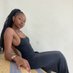 Kgothatso Moshobane (@kgothi_melon) Twitter profile photo Kgothatso Moshobane (@kgothi_melon) Twitter profile photo