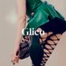 Glico (@terentechda) Twitter profile photo Glico (@terentechda) Twitter profile photo