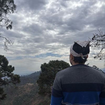 chartanalysis12's profile picture. Pi Network enthusiast | Sharing updates, insights, and knowledge.