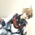 ななピー (@7p_2144177) Twitter profile photo ななピー (@7p_2144177) Twitter profile photo