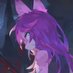 MagicAmethyst (@magic_amethyst) Twitter profile photo MagicAmethyst (@magic_amethyst) Twitter profile photo