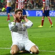 jorfalco's profile picture. 