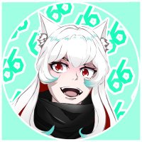 A2uKa (@barbatasz) Twitter profile photo