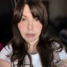 michalbgigi's profile picture. מדברת על דברים שמעניינים אותי 🧚🏻‍♀️