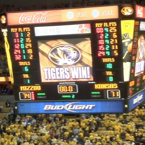 janeslk's profile picture. 