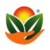 جمعية نفع الخيرية (@nafa_org) Twitter profile photo جمعية نفع الخيرية (@nafa_org) Twitter profile photo