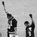 DaBlkNational (@dablknational) Twitter profile photo DaBlkNational (@dablknational) Twitter profile photo
