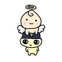 ぴも (@pimo_tamago) 's Twitter Profile