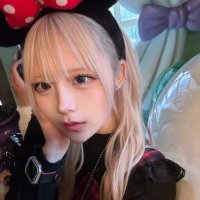 はむ (@hamu_tealice) 's Twitter Profile