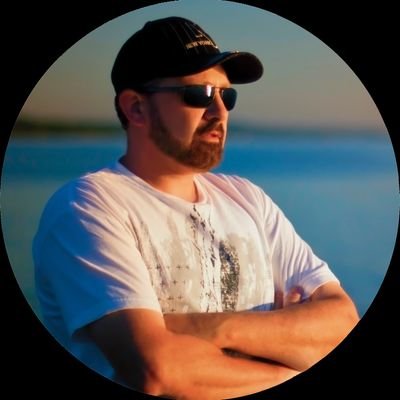 Patriot, Constitutional Conservative. #AmericaFirst. I strongly support the #2A. Back here thanks to Elon, trying to rebuild. #IFBAP #MAGA
