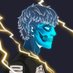 Team LAMBO Charts (@tehlamboxcharts) Twitter profile photo Team LAMBO Charts (@tehlamboxcharts) Twitter profile photo