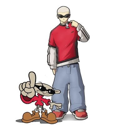 Max__well20's profile picture. 