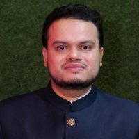 Muneer Ahmed (@muneer9287) 's Twitter Profile