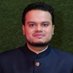 Muneer Ahmed (@muneer9287) Twitter profile photo Muneer Ahmed (@muneer9287) Twitter profile photo